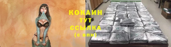 spice Балабаново